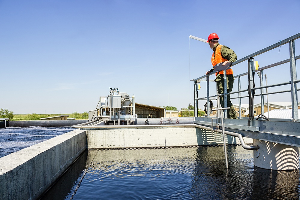 water-worker-at-treatment-works-source-shutterstock-194994542